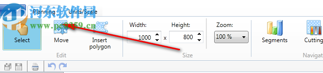 COVERmat(地板布局设计软件)