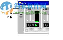 FORTE 11 Premium(乐谱制作软件)