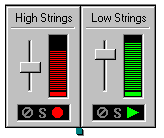 FORTE 11 Premium(乐谱制作软件)