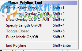 hsCADCreator(cad设计软件)