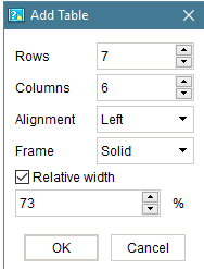 Dr.Explain Ultima(文件制作软件)