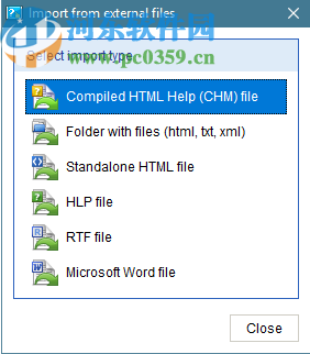 Dr.Explain Ultima(文件制作软件)