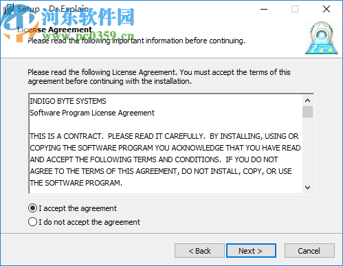 Dr.Explain Ultima(文件制作软件)