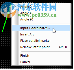 Zuken CADSTAR(PCB设计软件)