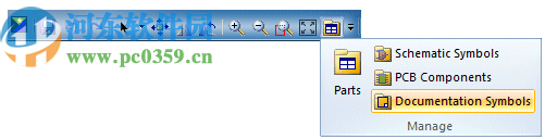 Zuken CADSTAR(PCB设计软件)