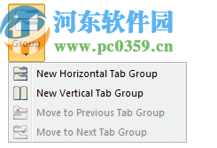 Zuken CADSTAR(PCB设计软件)