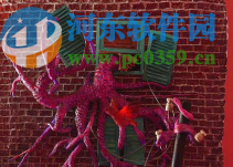 AnimaShooter Pioneer(定格动画软件)