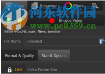 AnimaShooter Pioneer(定格动画软件)