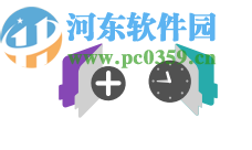 AnimaShooter Pioneer(定格动画软件)