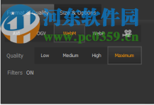 AnimaShooter Pioneer(定格动画软件)