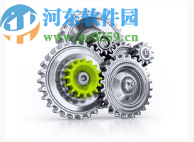 TopoStitch(三维图像处理软件)