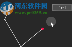 AnimaShooter Pioneer(定格动画软件)