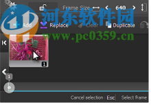 AnimaShooter Pioneer(定格动画软件)