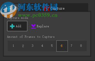 AnimaShooter Pioneer(定格动画软件)