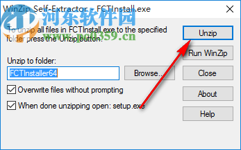First Cut Timelapse(图片转换视频软件)