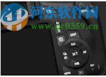 AnimaShooter Pioneer(定格动画软件)