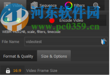 AnimaShooter Pioneer(定格动画软件)