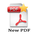 SoftSpire DOC to PDF Converter(DOC转PDF工具)