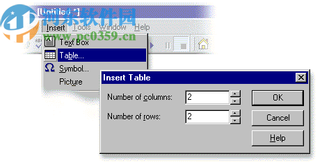 PCB Wizard(电路设计软件)