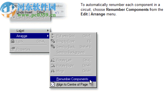 Livewire(PSCAD离线绘图软件)