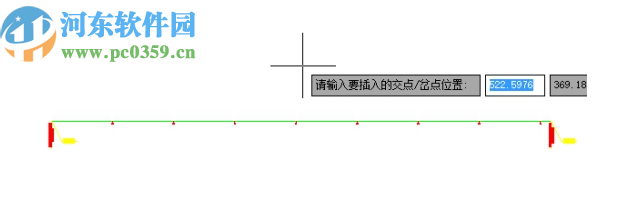 中望地铁线路设计2020 sp1