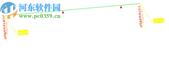 中望地铁线路设计2020 sp1