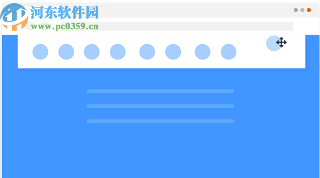 小白浏览器(minibai)