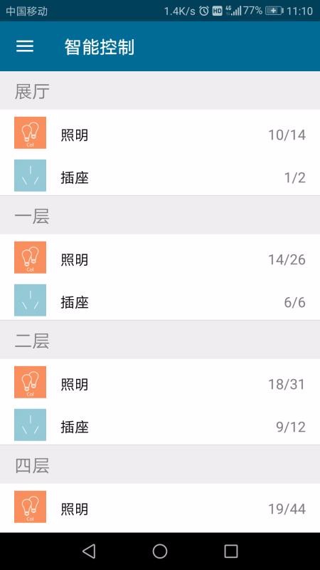 万华互联大厦(2)