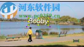 会声会影2019简易版