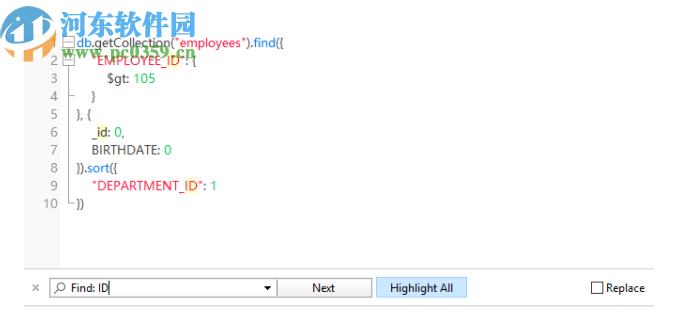 Navicat Essentials Premium