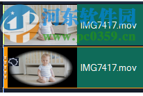 Corel VideoStudio 2019 Lite 64位免费版
