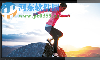 会声会影2019简易版