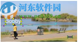 会声会影2019简易版