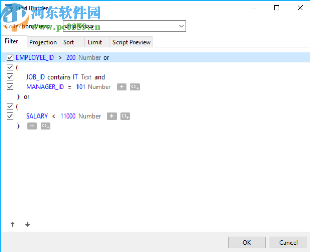 Navicat Essentials Premium