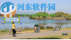 会声会影2019简易版