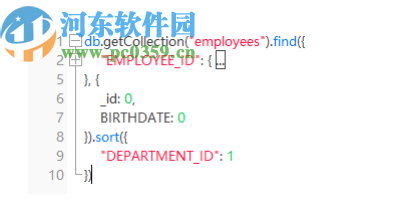 Navicat Essentials Premium