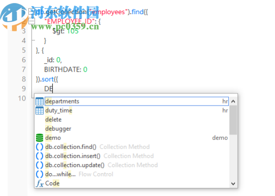 Navicat Essentials Premium