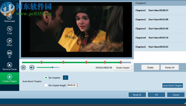 Leawo Blu-ray Creator(蓝光刻录软件)