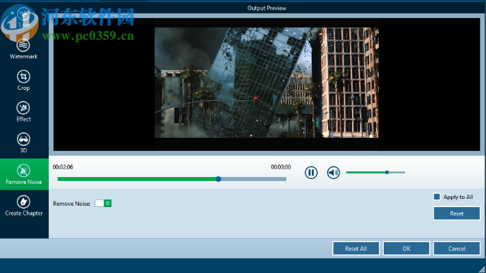 Leawo Blu-ray Creator(蓝光刻录软件)