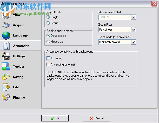 Advanced TIFF Editor(图像编辑转换工具)