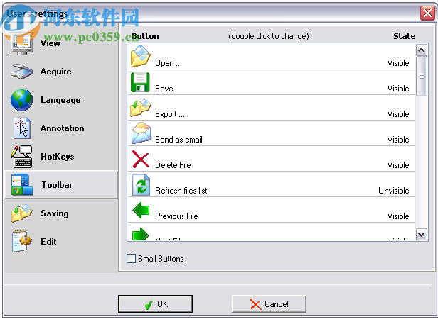 Advanced TIFF Editor(图像编辑转换工具)