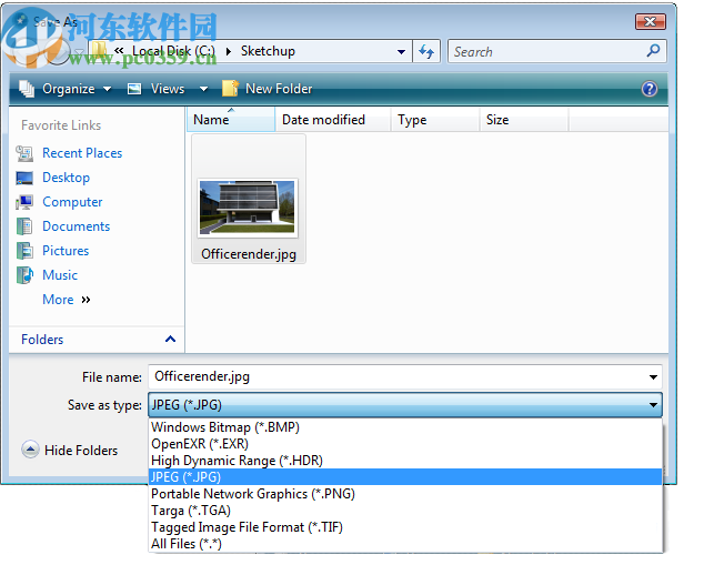 Shaderlight(图像美化软件)