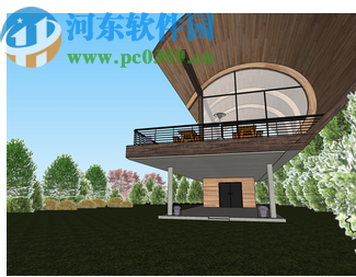 Shaderlight(图像美化软件)