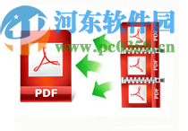 iPubsoft PDF Combiner(PDF文件合并)