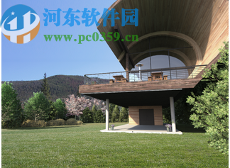 Shaderlight(图像美化软件)