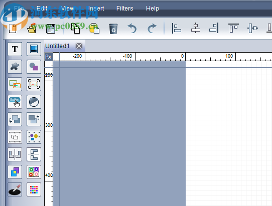 Banner Design Studio(横幅设计软件)