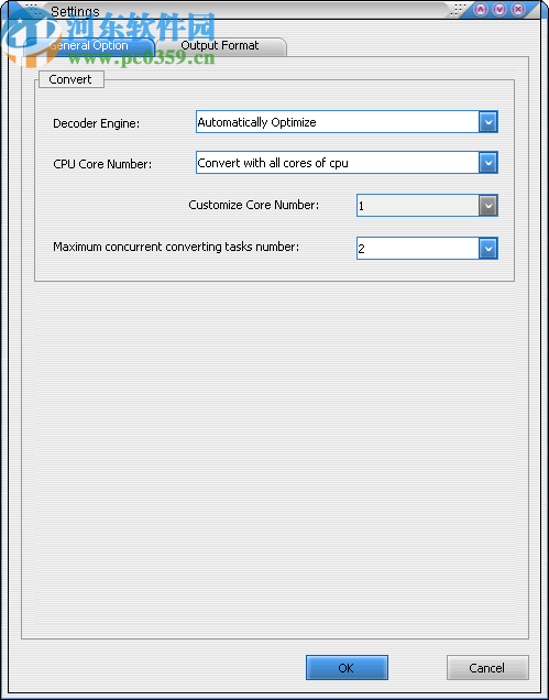 Allok Video to iPod Converter(视频转换为iPod格式)