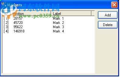 Akram Media Creator(音乐刻录软件)