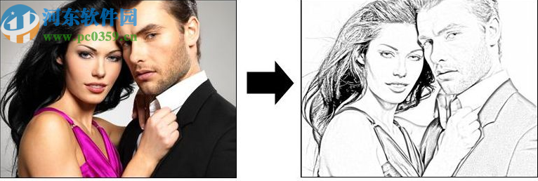 Photo Pos Pro 3(图片编辑软件)