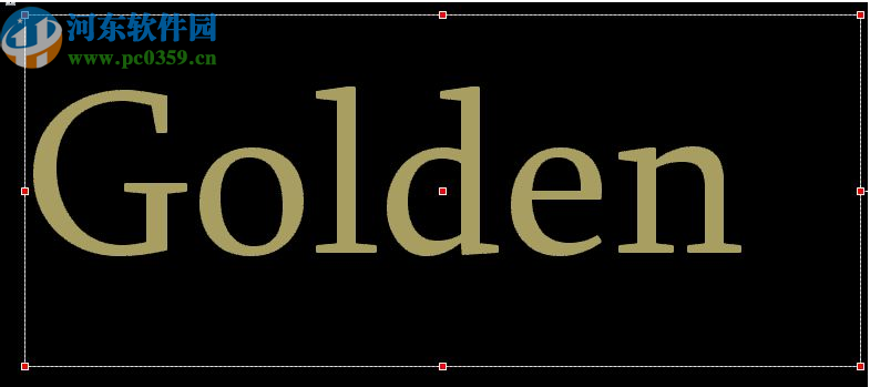 Photo Pos Pro 3(图片编辑软件)